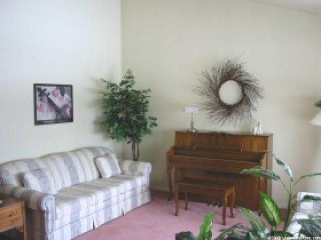 984 Dry Gulch Rd, Sandy, UT 84094 — photo 3
