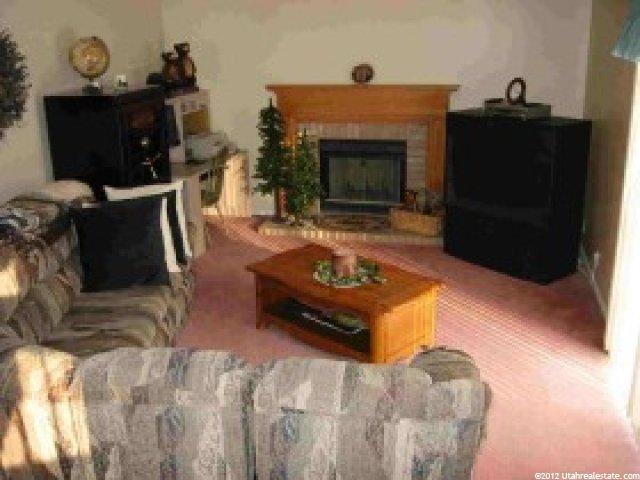 984 Dry Gulch Rd, Sandy, UT 84094 — photo 4