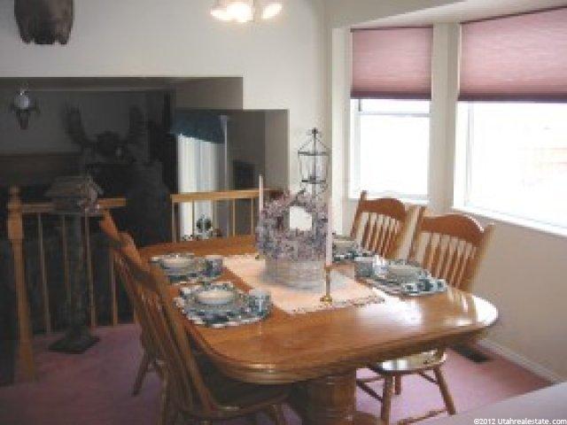 984 Dry Gulch Rd, Sandy, UT 84094 — photo 6
