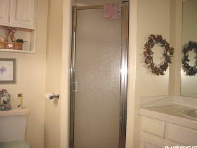 984 Dry Gulch Rd, Sandy, UT 84094 — photo 8