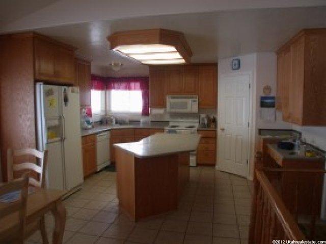 3671 Wasatch Vis, Bluffdale, UT 84065 — photo 2