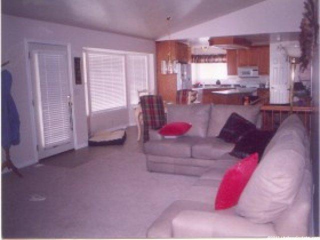 3671 Wasatch Vis, Bluffdale, UT 84065 — photo 3