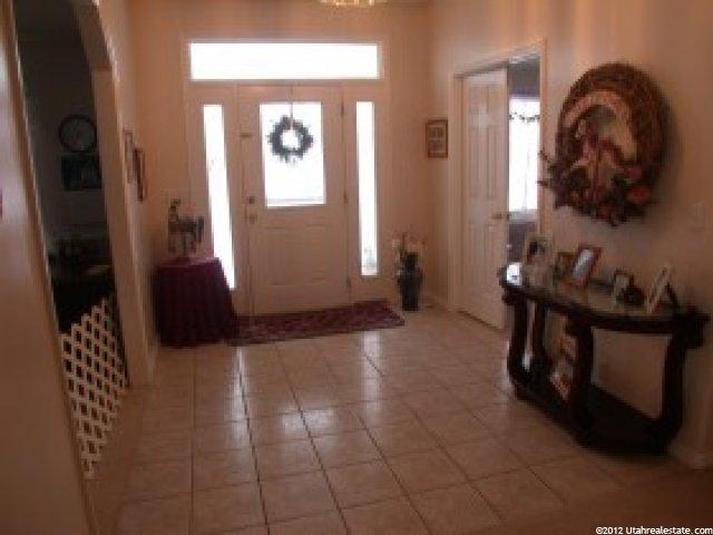 3671 Wasatch Vis, Bluffdale, UT 84065 — photo 4