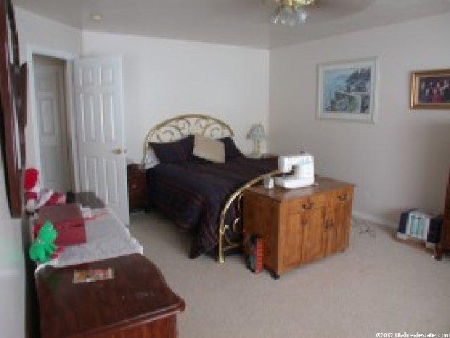 3671 Wasatch Vis, Bluffdale, UT 84065 — photo 5