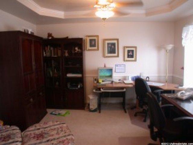 3671 Wasatch Vis, Bluffdale, UT 84065 — photo 6