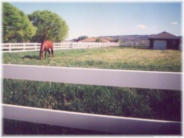 3671 Wasatch Vis, Bluffdale, UT 84065 — photo 7