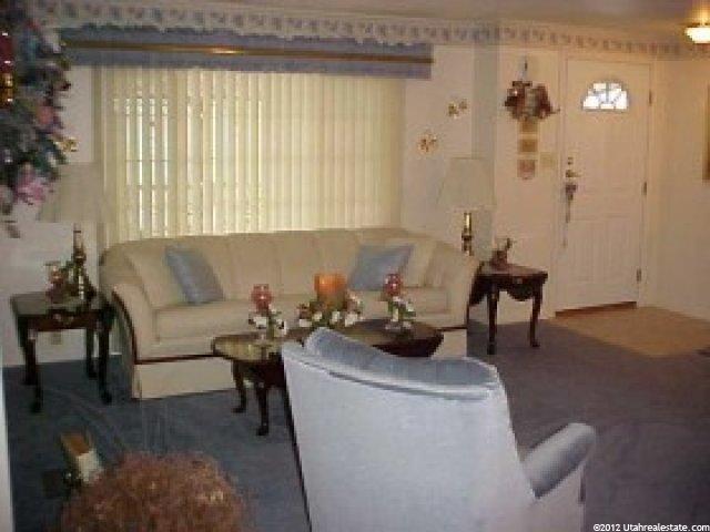 1111 N 2000 W #153, Ogden, UT 84404 — photo 2