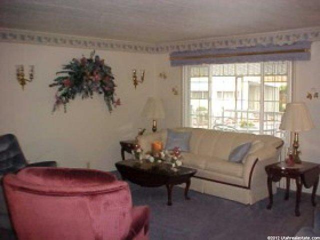 1111 N 2000 W #153, Ogden, UT 84404 — photo 3