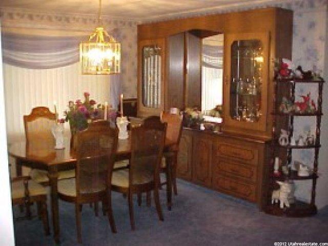 1111 N 2000 W #153, Ogden, UT 84404 — photo 5