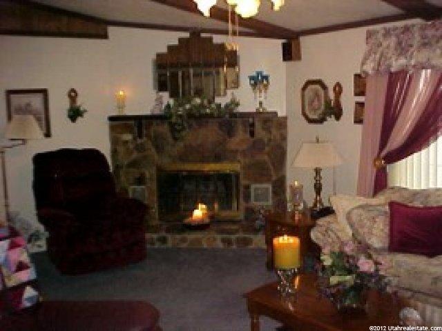 1111 N 2000 W #153, Ogden, UT 84404 — photo 6