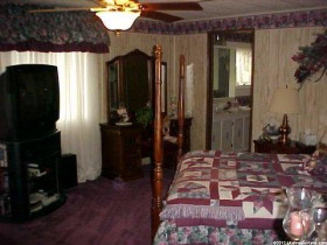 1111 N 2000 W #153, Ogden, UT 84404 — photo 7