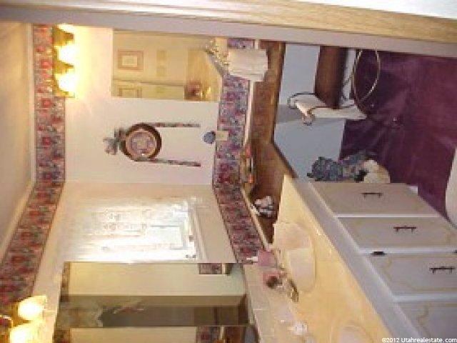 1111 N 2000 W #153, Ogden, UT 84404 — photo 8