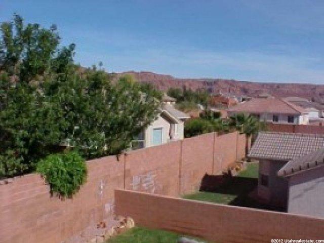 371 E 130 S, Ivins, UT 84738 — photo 4