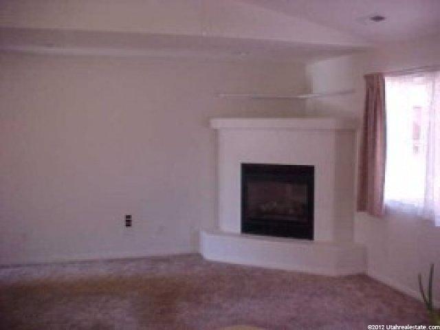 371 E 130 S, Ivins, UT 84738 — photo 5