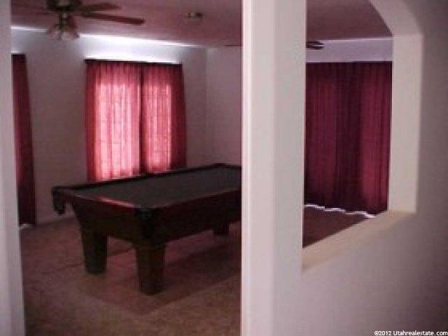 371 E 130 S, Ivins, UT 84738 — photo 6