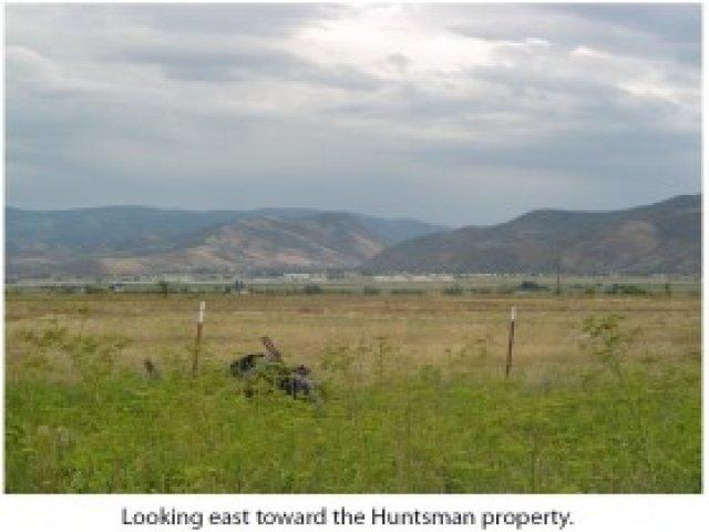 260 E Mitchie Ln, Midway, UT 84049 — photo 2