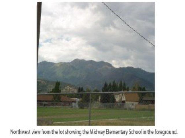 260 E Mitchie Ln, Midway, UT 84049 — photo 4