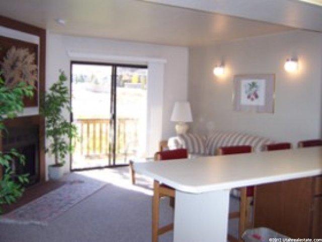 1485 Woodside #103B, Park City, UT 84060 — photo 2