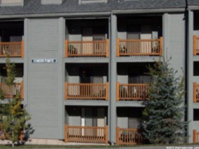 1485 Woodside #103B, Park City, UT 84060 — photo 8