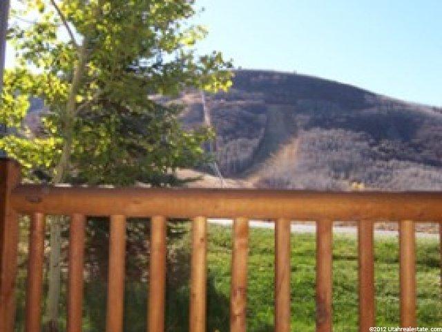 1485 Woodside #103B, Park City, UT 84060 — photo 3