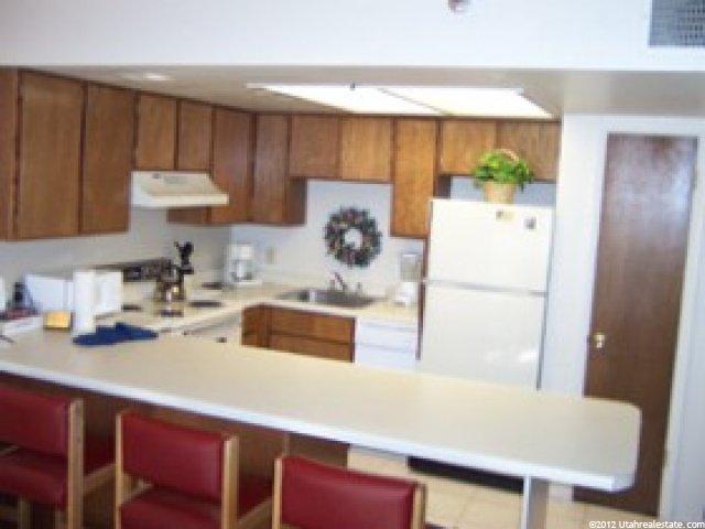 1485 Woodside #103B, Park City, UT 84060 — photo 4