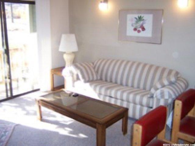 1485 Woodside #103B, Park City, UT 84060 — photo 5