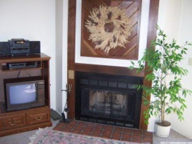 1485 Woodside #103B, Park City, UT 84060 — photo 7