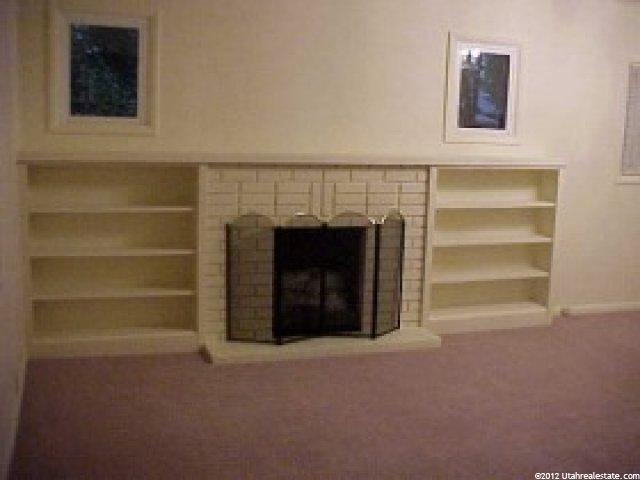 574 32nd St, Ogden, UT 84403 — photo 5