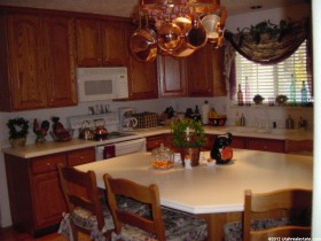 389 S 320 W, Lindon, UT 84042 — photo 2
