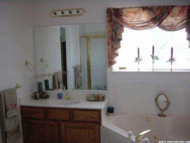 389 S 320 W, Lindon, UT 84042 — photo 3