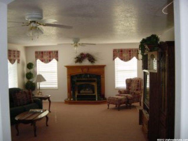 389 S 320 W, Lindon, UT 84042 — photo 4