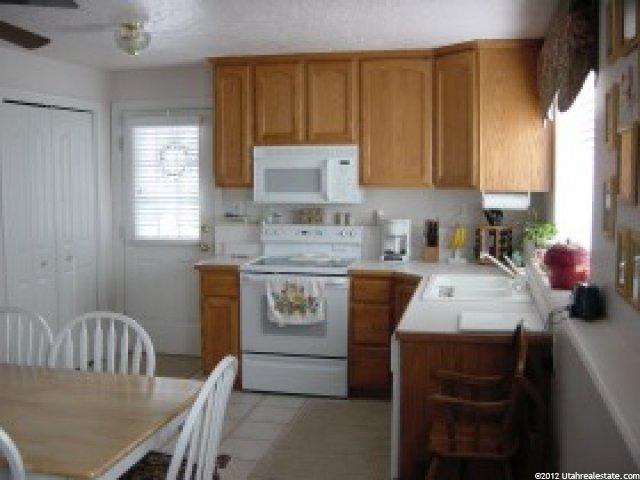 389 S 320 W, Lindon, UT 84042 — photo 5