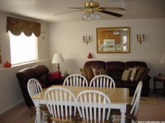 389 S 320 W, Lindon, UT 84042 — photo 6