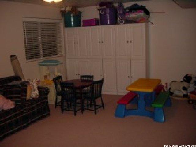 389 S 320 W, Lindon, UT 84042 — photo 7