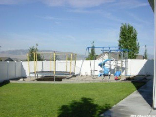 389 S 320 W, Lindon, UT 84042 — photo 8