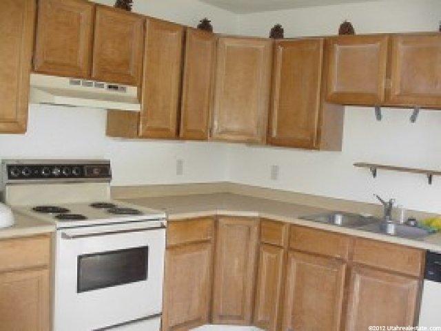 2168 Monarch Dr, Park City, UT 84060 — photo 3