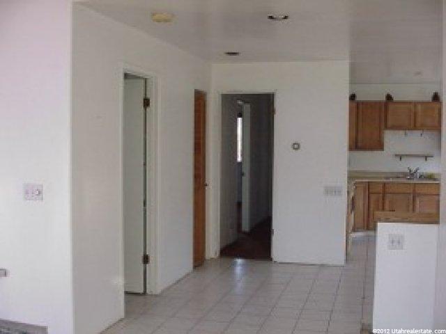 2168 Monarch Dr, Park City, UT 84060 — photo 4