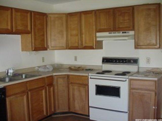 2168 Monarch Dr, Park City, UT 84060 — photo 5