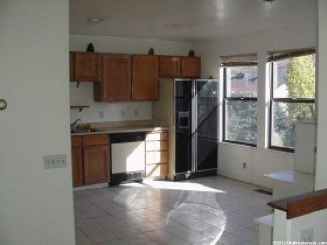 2168 Monarch Dr, Park City, UT 84060 — photo 6