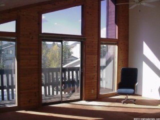 2168 Monarch Dr, Park City, UT 84060 — photo 7
