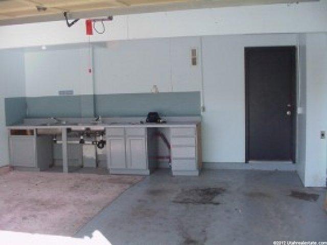 2168 Monarch Dr, Park City, UT 84060 — photo 8