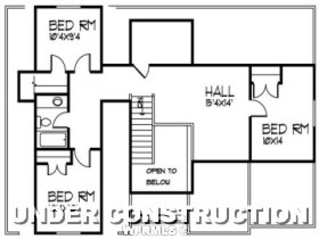 828 S 2125 W, Syracuse, UT 84075 — photo 6