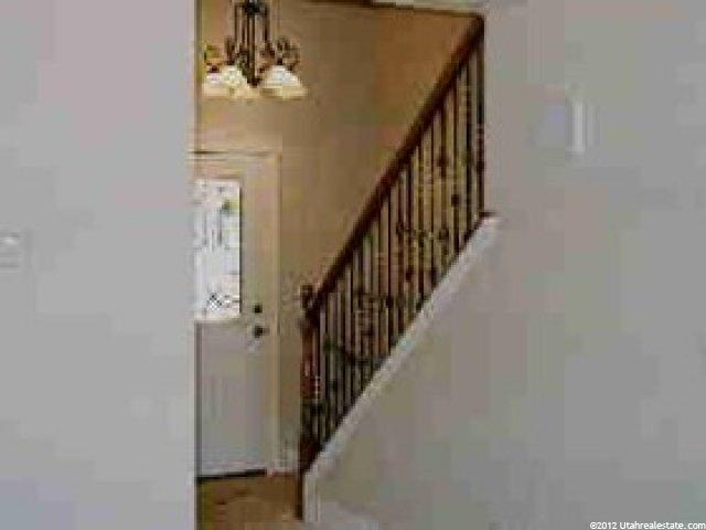 828 S 2125 W, Syracuse, UT 84075 — photo 3