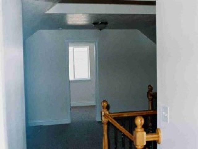 828 S 2125 W, Syracuse, UT 84075 — photo 4