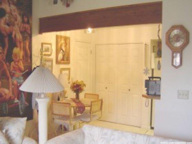5445 S 350 E ##36, Washington Terrace, UT 84405 — photo 3