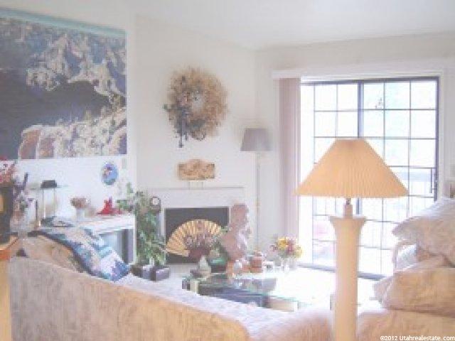 5445 S 350 E ##36, Washington Terrace, UT 84405 — photo 5