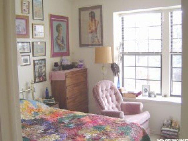 5445 S 350 E ##36, Washington Terrace, UT 84405 — photo 6