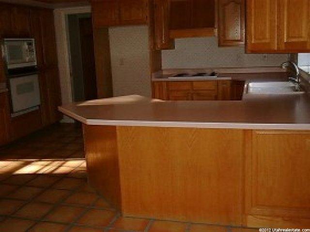 12363 S 1565 E, Draper, UT 84020 — photo 2