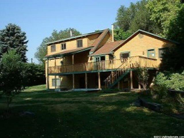 12363 S 1565 E, Draper, UT 84020 — photo 3