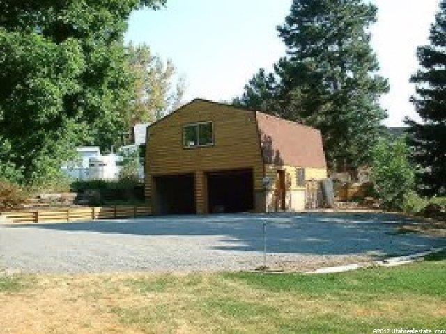 12363 S 1565 E, Draper, UT 84020 — photo 4